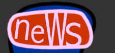Jim Donovan News