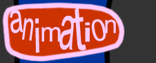 Jim Donovan 3D animation