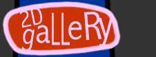 Jim Donovan 2d Gallery