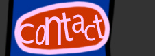Jim Donovan Contact